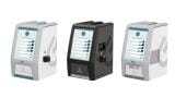 Next-generation analytical instrumentation delivers enhanced performance and usability