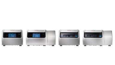 Labmate Online