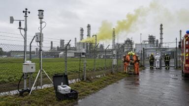 Envirotech Online