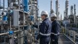 China's ageing petrochemical plants face sweeping safety and equipment reviews