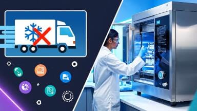 Labmate Online
