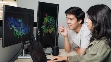 Labmate Online