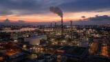 Refinery fires: a cluster of accidents or a maintenance and inspection gap?