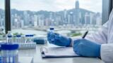 China overhauls new chemical substance registration, ending simplified filing route from 15 August