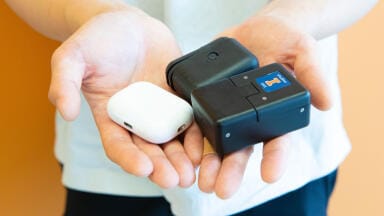 Labmate Online