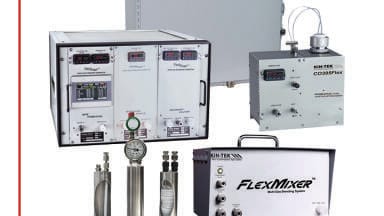 Envirotech Online