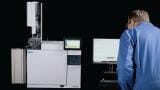 Choosing the right level of simplicity in gasoline analysis