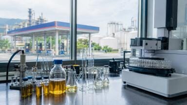 Vietnam’s E10 rollout puts fuel testing capacity under closer scrutiny