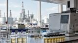 EU E20 plans could create a new testing workload for fuel laboratories