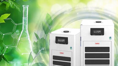 Envirotech Online