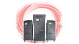 Recirculating cooler combines precise temperature control with energy efficiency