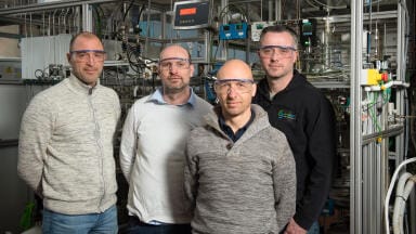 Labmate Online