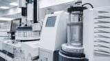 Automated freezing-point testing arrives for jet fuel: what ASTM D8615 changes for lab workflows