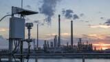 EU ETS review softens the refinery allowance squeeze: what it means for compliance costs to 2030