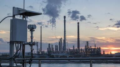 EU ETS review softens the refinery allowance squeeze: what it means for compliance costs to 2030