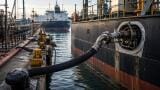 A single supplier, eight failures: Indonesia's flashpoint problem