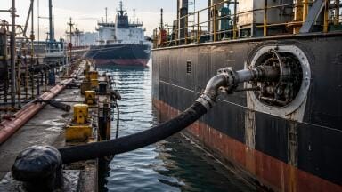 A single supplier, eight failures: Indonesia's flashpoint problem