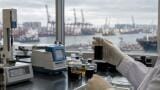 Where bunker fuel quality is actually going wrong: reading Q2 2026's testing data
