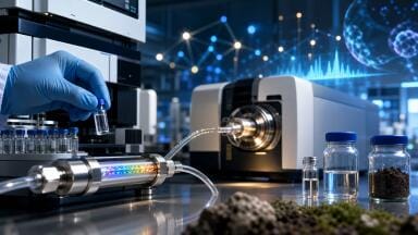 Labmate Online