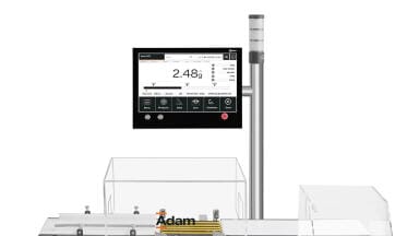 Labmate Online