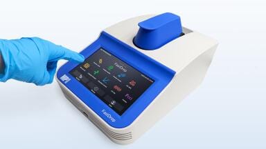 Labmate Online