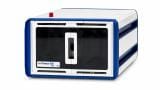 Measuring hydrogen sulphide across the fuel and process industries