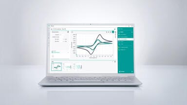 Labmate Online