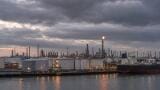 Largest EU petrochemical hub experiences two incidents in a day