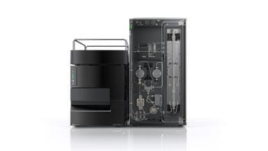Envirotech Online