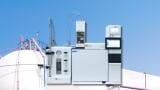 How to inject liquefied gases for a safe and accurate GC analysis?