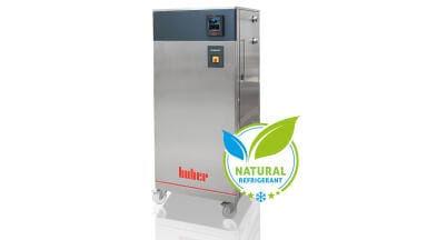 Labmate Online