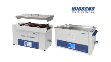 Labmate Online