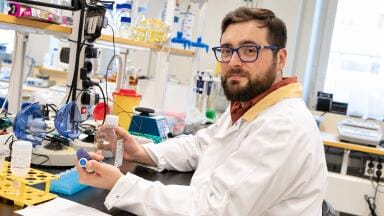 Labmate Online