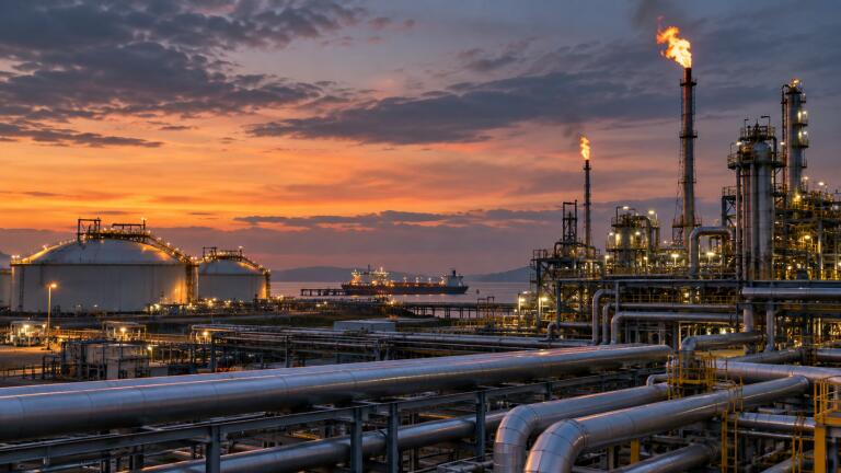 EU delays methane import penalties but leaves MRV obligations in place from 2027