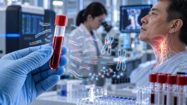 Labmate Online