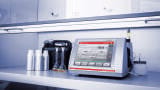 A single viscometer for both conventional and renewable fuels