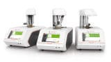 Flash point testing: Critical for renewable and synthetic fuel safety
