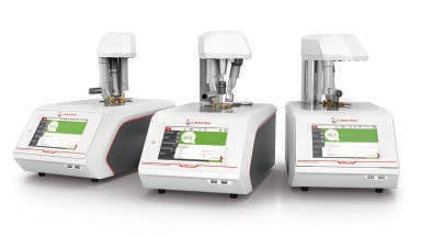 Flash point testing: Critical for renewable and synthetic fuel safety