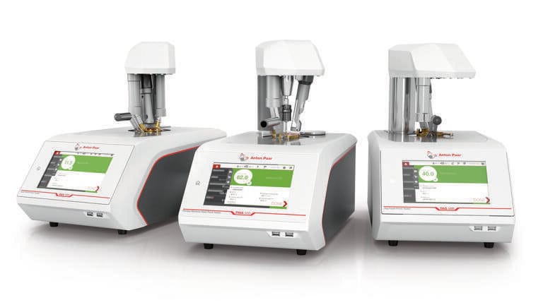 Flash point testing: Critical for renewable and synthetic fuel safety