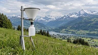 Envirotech Online