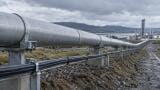 Fibre-optic cables as pipeline sensors: what a new DAS review means for oil and gas monitoring