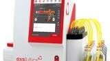 Advanced FTIR analysis enhances trace-level detection and lubricant testing