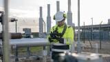 Independent studies strengthen the evidence for quantitative optical gas imaging
