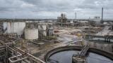 CSB finds no gas monitors were issued before fatal hydrogen sulphide release during decommissioning