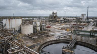 CSB finds no gas monitors were issued before fatal hydrogen sulphide release during decommissioning