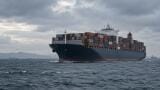 IMO net-zero shipping talks close in London still divided over carbon pricing