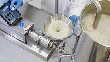 Labmate Online