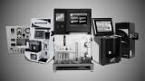The evolution of jet fuel thermal oxidation testing