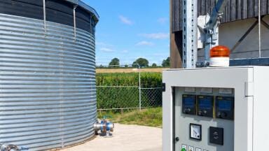 Pollution Solutions Online