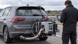 Portable analysers exposed Dieselgate: Euro 7 now puts the measurement on board